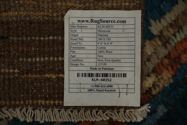 https://image-static-obj.rugsource.com/small/145236_3160024_e476f5e4.jpeg