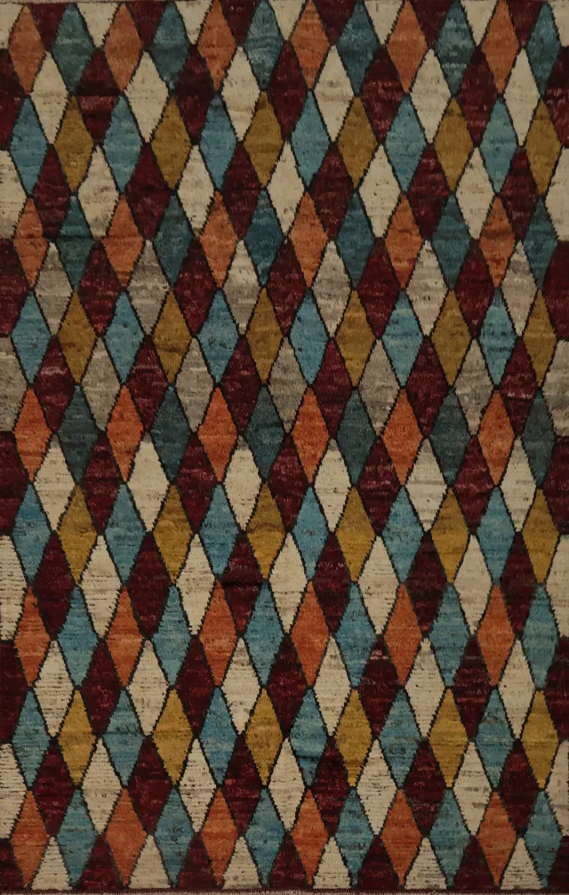 https://image-static-obj.rugsource.com/small/145237_3164881_be8060ca.jpeg