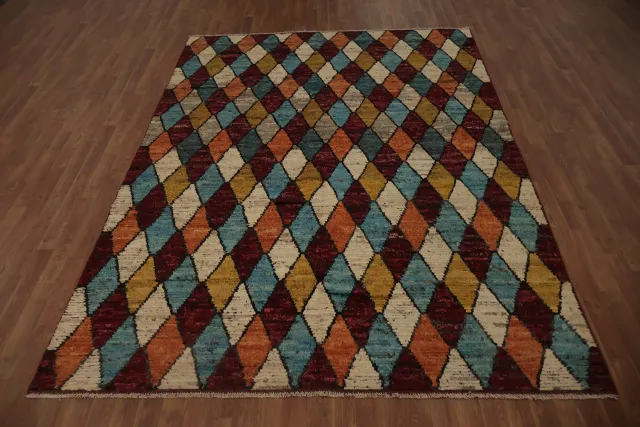 https://image-static-obj.rugsource.com/small/145237_3165073_23167af0.jpeg