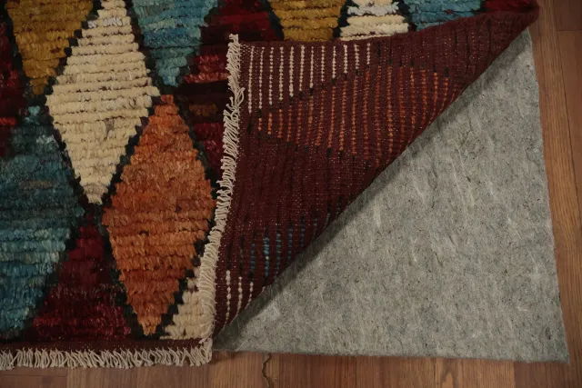 https://image-static-obj.rugsource.com/small/145237_3165077_a621fdf6.jpeg