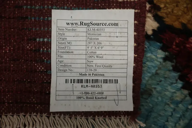 https://image-static-obj.rugsource.com/small/145237_3165088_626e0a94.jpeg