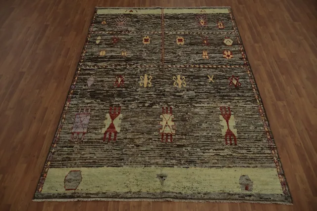 https://image-static-obj.rugsource.com/small/145240_3162505_5df59d52.jpeg