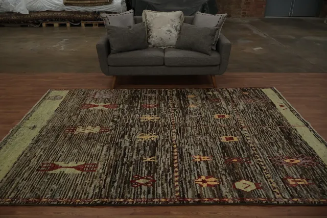 https://image-static-obj.rugsource.com/small/145240_3162506_81c62791.jpeg