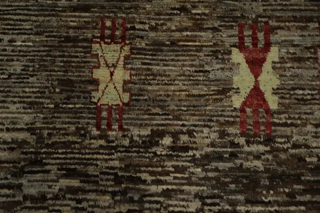 https://image-static-obj.rugsource.com/small/145240_3162509_034da48f.jpeg