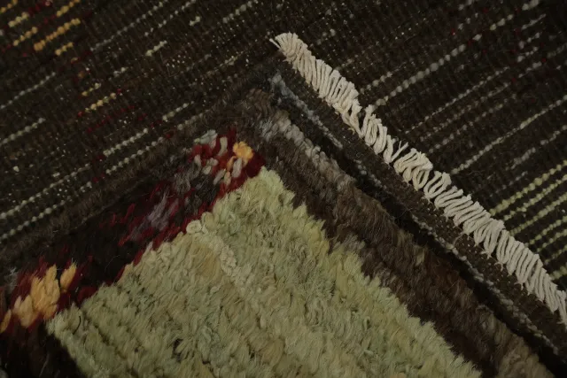 https://image-static-obj.rugsource.com/small/145240_3162514_ca2182c5.jpeg