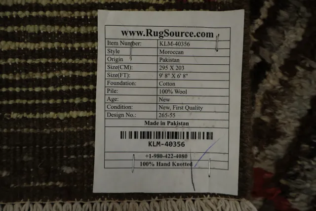 https://image-static-obj.rugsource.com/small/145240_3162518_3a1152a7.jpeg