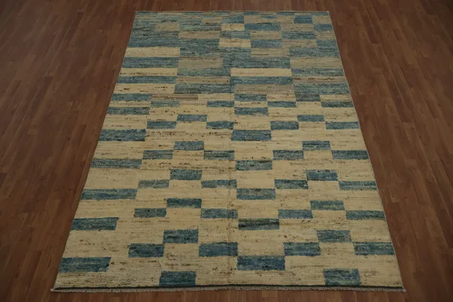 https://image-static-obj.rugsource.com/small/145241_3162903_9097754a.jpeg
