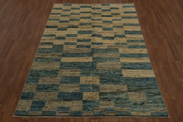 https://image-static-obj.rugsource.com/small/145241_3162905_7b74272d.jpeg