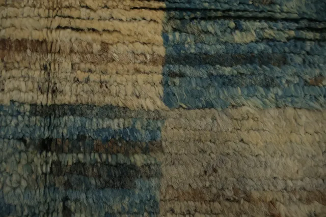 https://image-static-obj.rugsource.com/small/145241_3162908_00bc0b3b.jpeg
