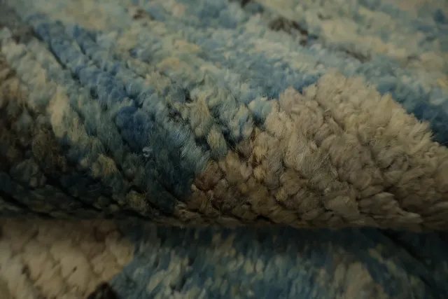 https://image-static-obj.rugsource.com/small/145241_3162913_138cdbc0.jpeg