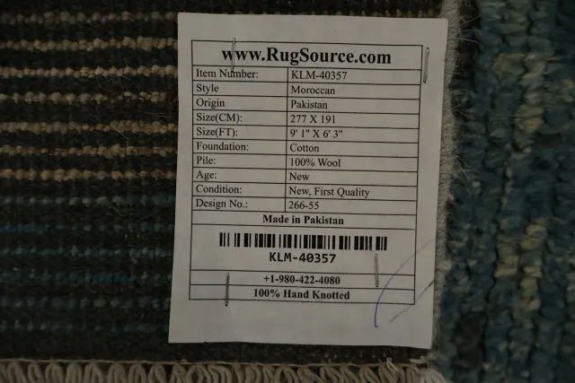 https://image-static-obj.rugsource.com/small/145241_3162915_bfc48b43.jpeg