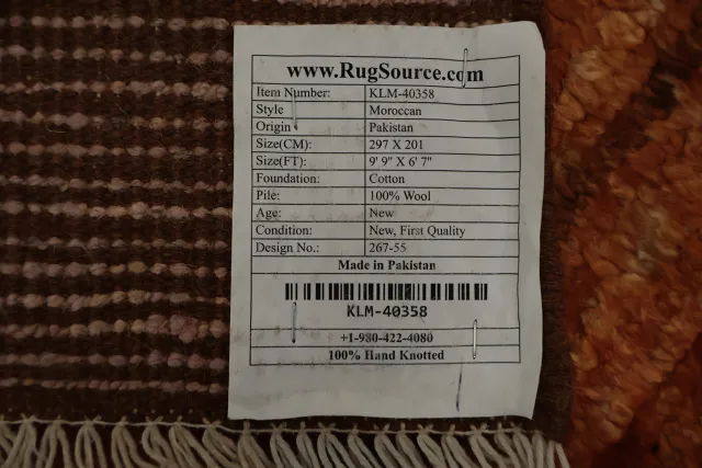 https://image-static-obj.rugsource.com/small/145242_3165886_e6e8540e.jpeg