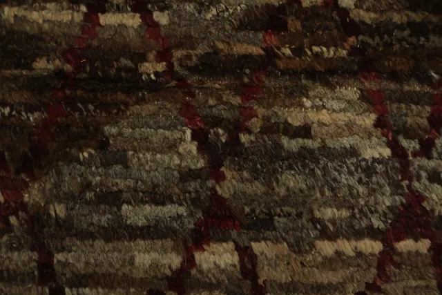 https://image-static-obj.rugsource.com/small/145243_3164236_c05b1403.jpeg