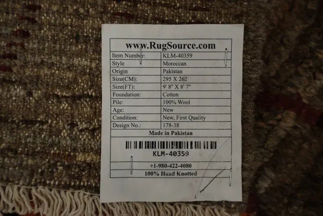https://image-static-obj.rugsource.com/small/145243_3164252_4d69bcf4.jpeg
