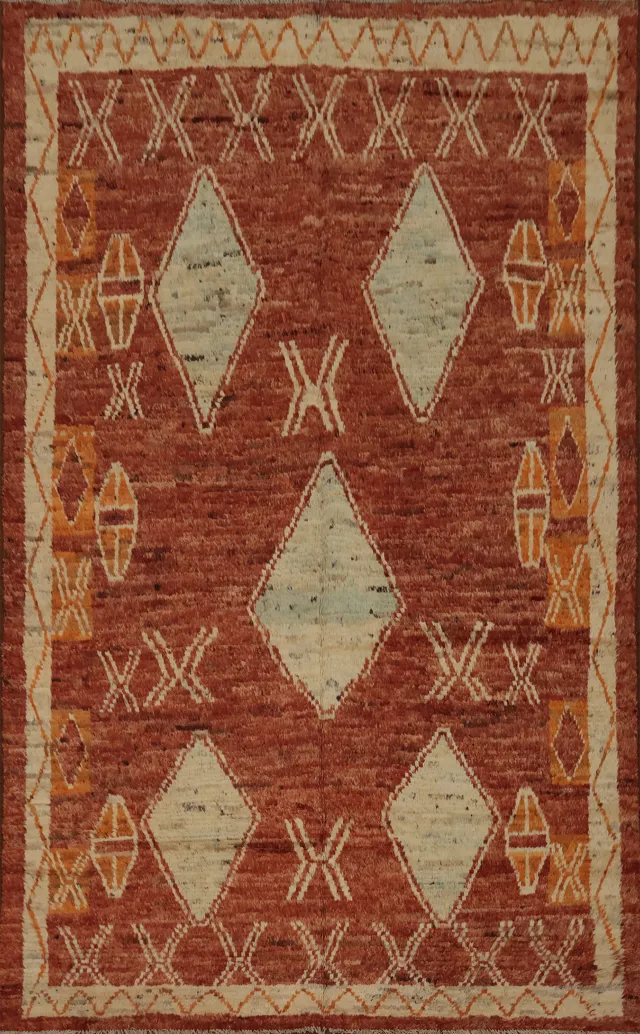 https://image-static-obj.rugsource.com/small/145244_3166930_7351aaaa.jpeg