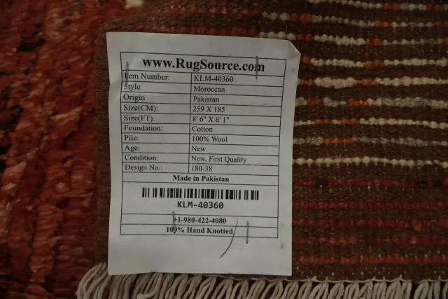 https://image-static-obj.rugsource.com/small/145244_3167152_e7aff346.jpeg