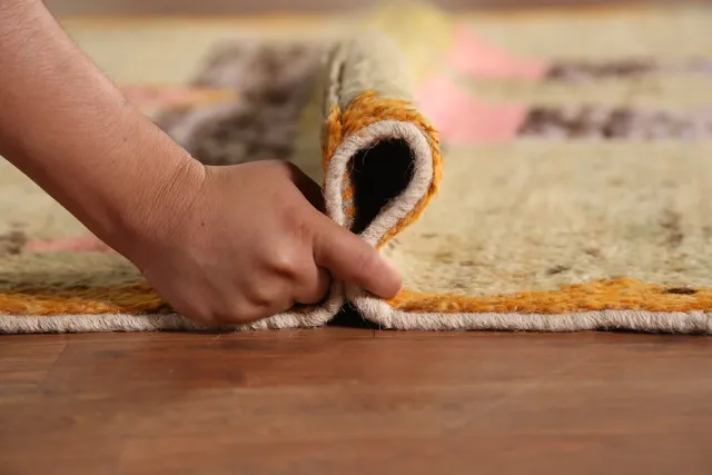 https://image-static-obj.rugsource.com/small/145246_2850729_3b4dbe94.jpeg