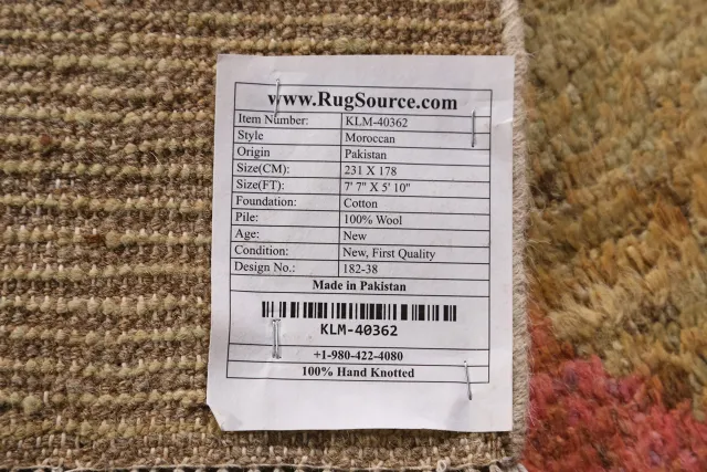https://image-static-obj.rugsource.com/small/145246_2850737_b5a4324e.jpeg