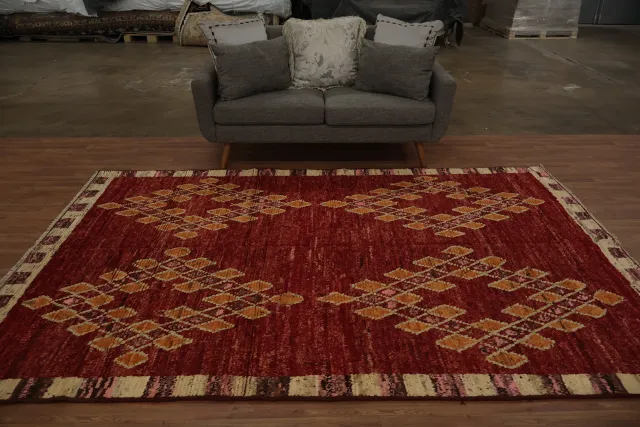 https://image-static-obj.rugsource.com/small/145248_3165888_81cab170.jpeg
