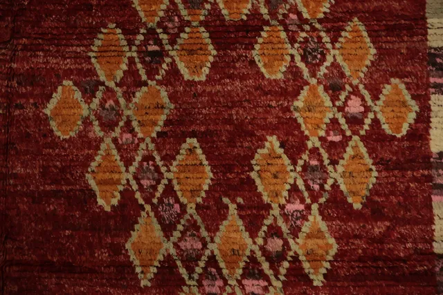 https://image-static-obj.rugsource.com/small/145248_3165891_1592ad68.jpeg