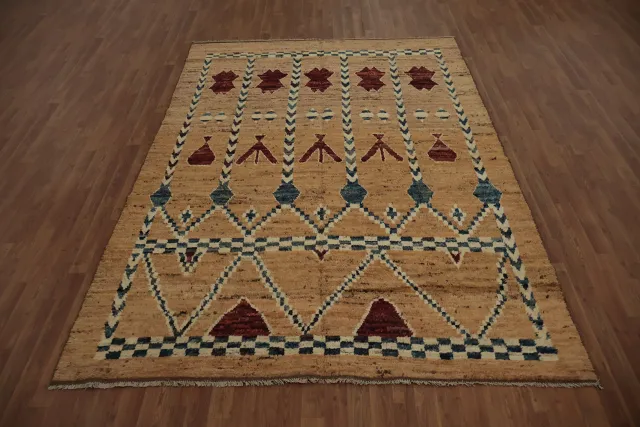 https://image-static-obj.rugsource.com/small/145249_3168585_015ce651.jpeg