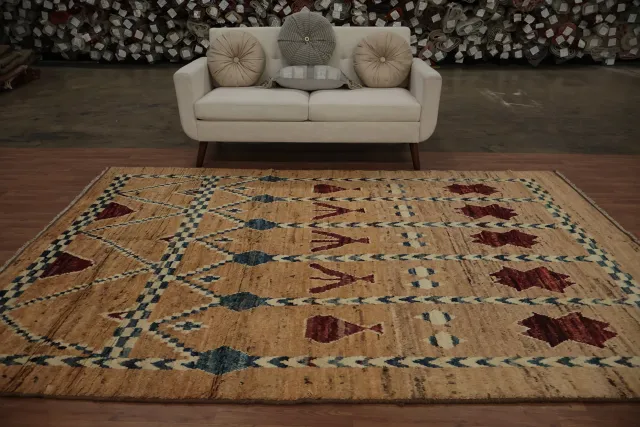 https://image-static-obj.rugsource.com/small/145249_3168586_feae1f1c.jpeg