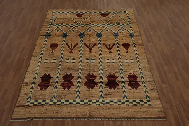 https://image-static-obj.rugsource.com/small/145249_3168587_91fd9600.jpeg