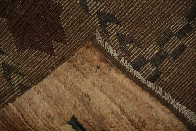 https://image-static-obj.rugsource.com/small/145249_3168594_26dcc2db.jpeg