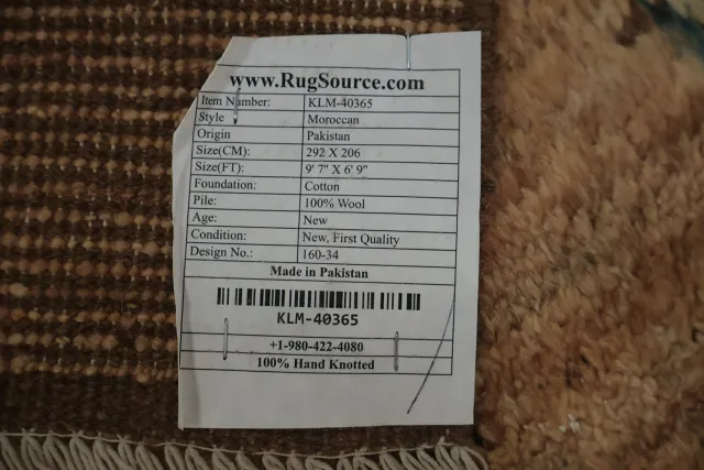 https://image-static-obj.rugsource.com/small/145249_3168597_75d1181d.jpeg