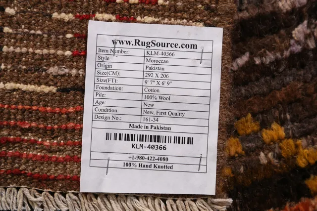 https://image-static-obj.rugsource.com/small/145250_2850966_cc838593.jpeg
