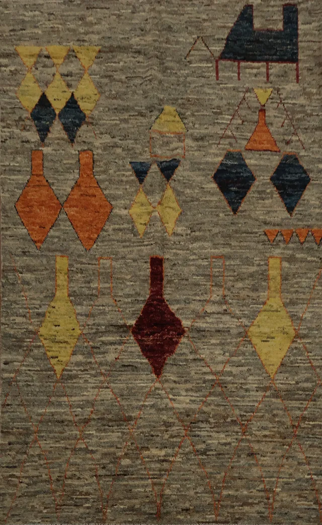 https://image-static-obj.rugsource.com/small/145251_3166129_0e6e0924.jpeg