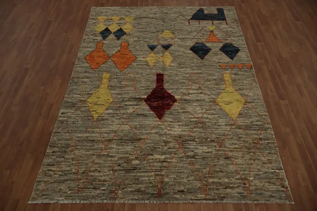 https://image-static-obj.rugsource.com/small/145251_3166386_540a7724.jpeg