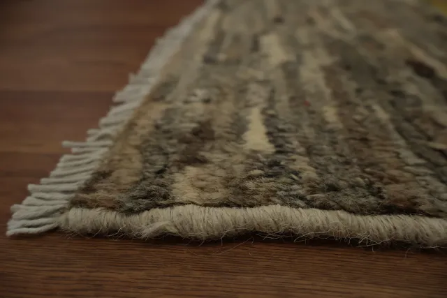https://image-static-obj.rugsource.com/small/145251_3166394_74885a6f.jpeg