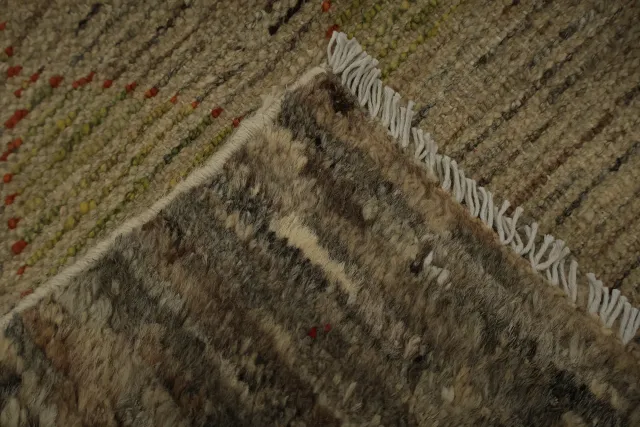 https://image-static-obj.rugsource.com/small/145251_3166397_b0d32128.jpeg