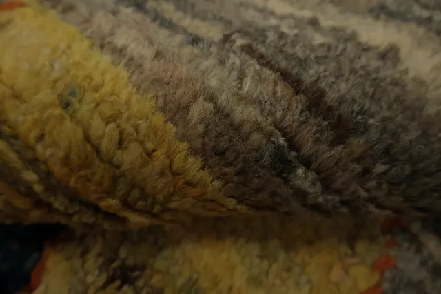 https://image-static-obj.rugsource.com/small/145251_3166398_e6a1eb98.jpeg