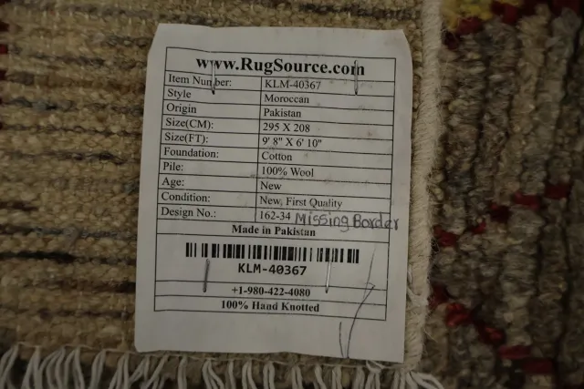 https://image-static-obj.rugsource.com/small/145251_3166400_99cdb45a.jpeg