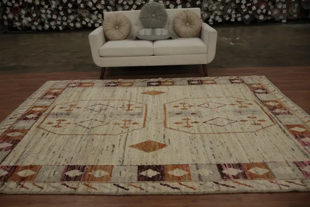 https://image-static-obj.rugsource.com/small/145253_3163818_5dd733f5.jpeg