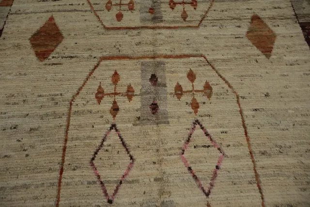 https://image-static-obj.rugsource.com/small/145253_3163821_1e5df45d.jpeg
