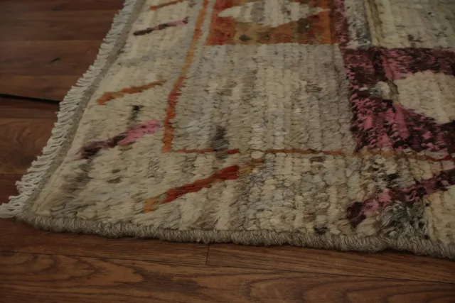 https://image-static-obj.rugsource.com/small/145253_3163823_32ba0c4e.jpeg