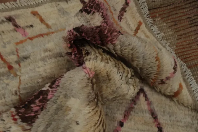 https://image-static-obj.rugsource.com/small/145253_3163828_de9f49f9.jpeg
