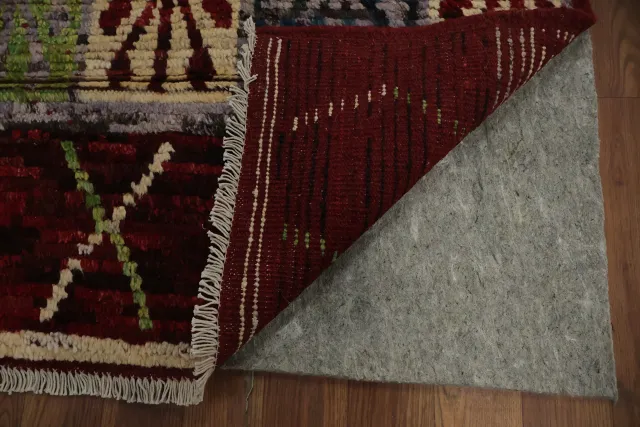 https://image-static-obj.rugsource.com/small/145254_3165916_2c23e38e.jpeg