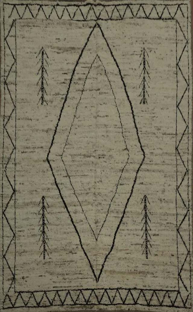 https://image-static-obj.rugsource.com/small/145256_3165704_c26b8b93.jpeg