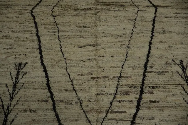 https://image-static-obj.rugsource.com/small/145256_3165930_cdeef355.jpeg