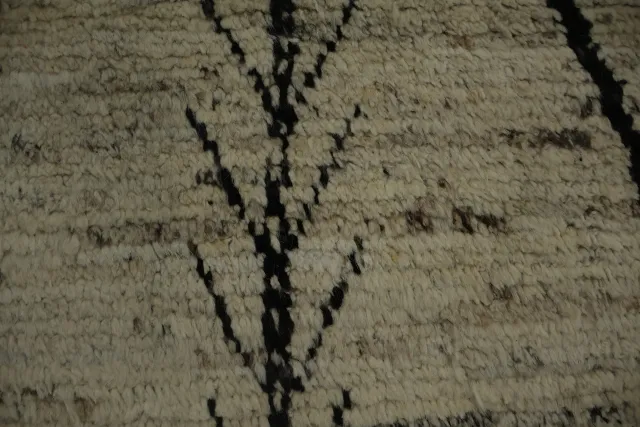 https://image-static-obj.rugsource.com/small/145256_3165931_4b952836.jpeg