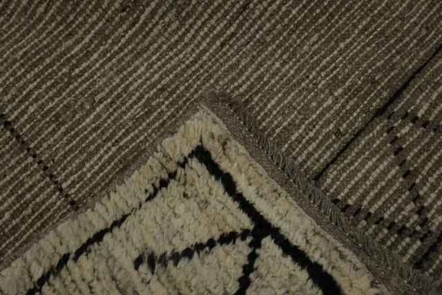 https://image-static-obj.rugsource.com/small/145256_3165935_0f2e0523.jpeg