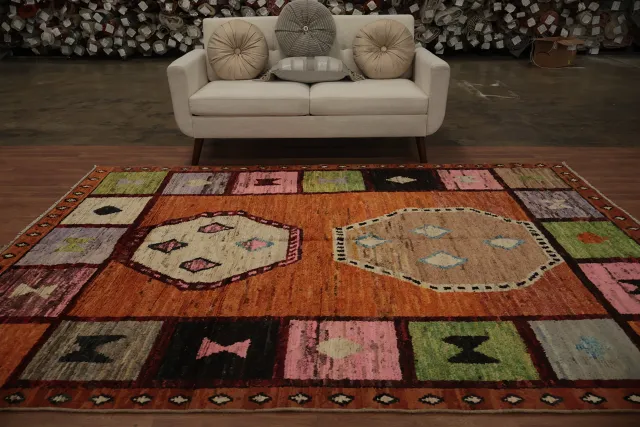 https://image-static-obj.rugsource.com/small/145257_3166402_01b86086.jpeg