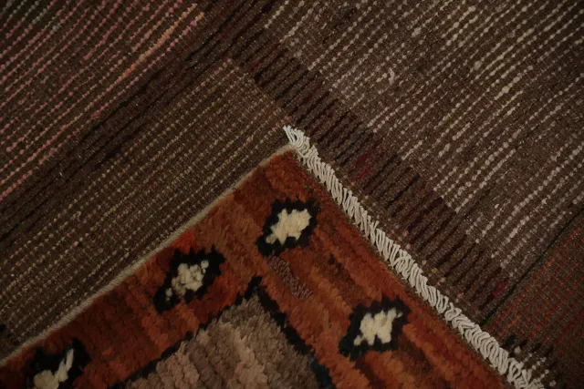 https://image-static-obj.rugsource.com/small/145257_3166410_a953185d.jpeg