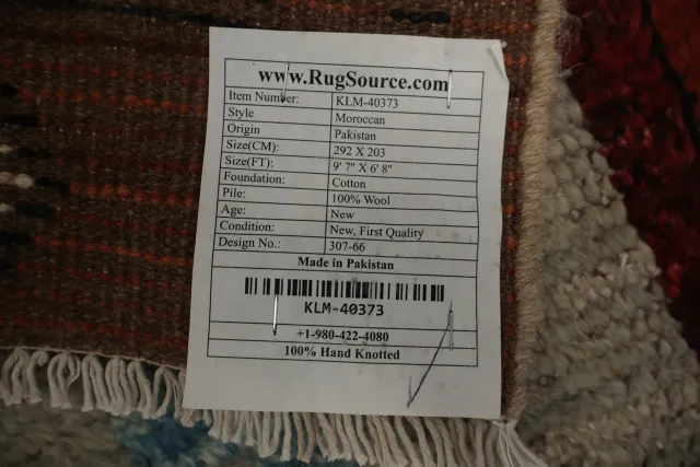 https://image-static-obj.rugsource.com/small/145257_3166413_0561e04f.jpeg