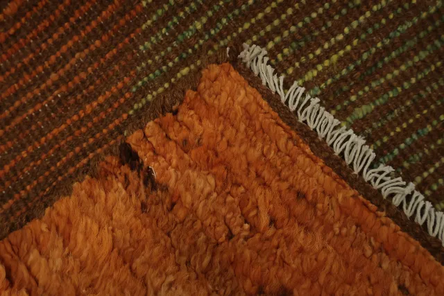 https://image-static-obj.rugsource.com/small/145259_3165948_63e1e16b.jpeg