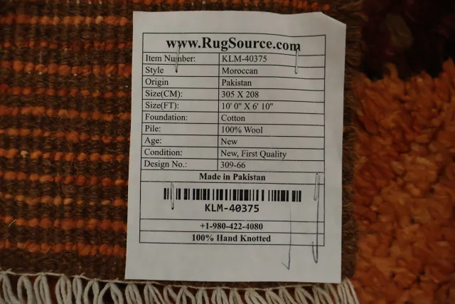 https://image-static-obj.rugsource.com/small/145259_3165951_5f260fda.jpeg